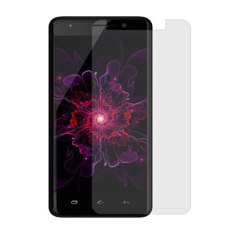 Защитное стеклo Nomi i507