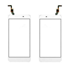 Тримач SIM-карты для Xiaomi Mi A2, чорний
