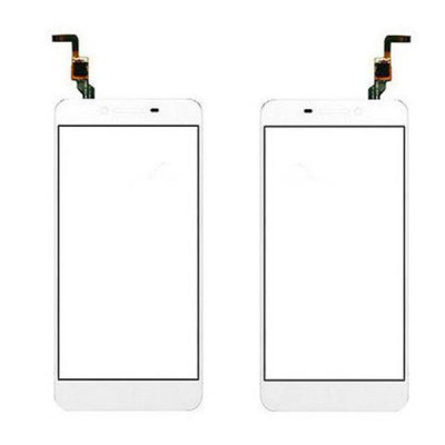 Тримач SIM-карты для Xiaomi Mi A2, чорний