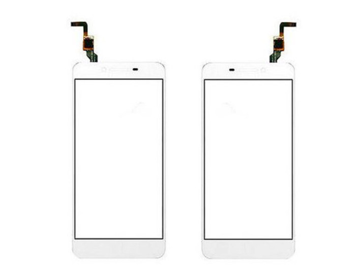 Тримач SIM-карты для Xiaomi Mi A2, чорний