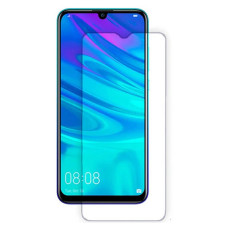 Защитное стекло Xiaomi Redmi Note 8 Pro