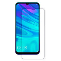 Защитное стекло Xiaomi Redmi Note 9 Pro / Note 9s