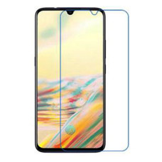 Защитное стеклo OnePlus 6T