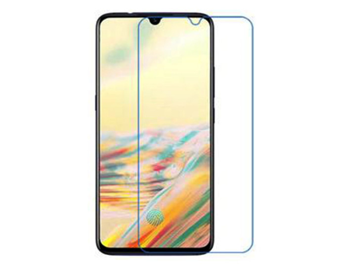Захисне стеклo OnePlus 5