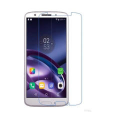 Защитное стекло Motorola Moto G4 Plus