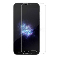 Защитное стекло Doogee X20