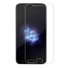 Защитное стекло Doogee X20
