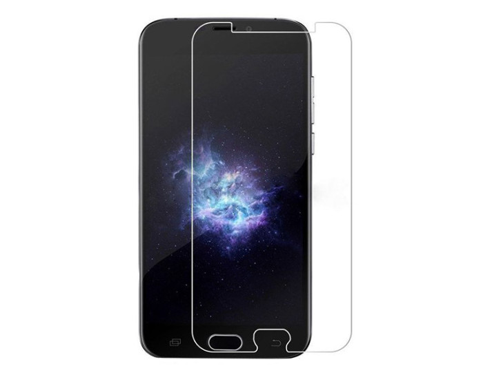 Захисне Скло Doogee X20