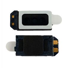 Динамик для Samsung A205F Galaxy A20/A047/A125/A127/A135/A137/A235/A305/A307/A310/A405/A505 /A510/A515/A705/A707/A710F/A715 (Класс B)