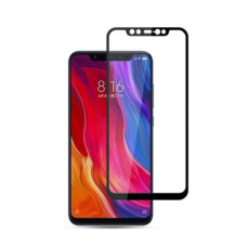 Защитное стекло Xiaomi Mi8 Pro