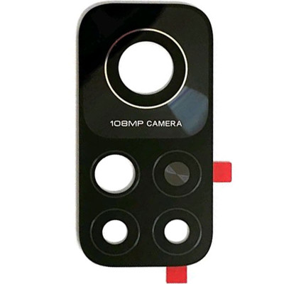 Скло камери для Xiaomi Mi10T Pro