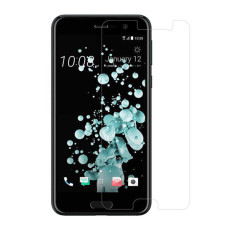 Защитное стекло HTC One M8