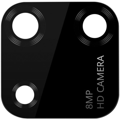 Стекло камеры для Huawei Y5P 2020