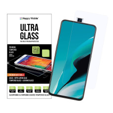 Защитное стекло Oppo Reno 2