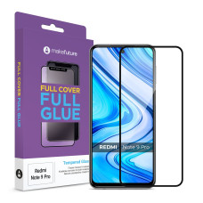 Защитное стекло Oppo A91