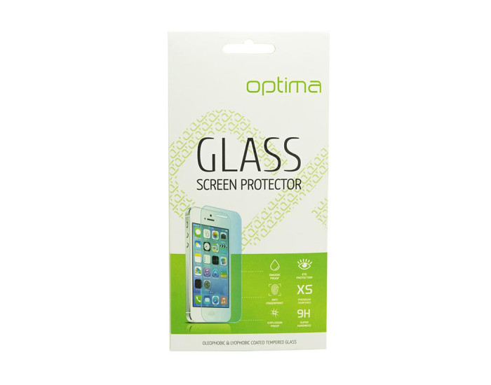 Защитное стекло Xiaomi Redmi 5A