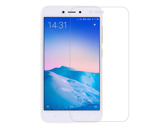Защитное стекло Xiaomi Mi9 Lite