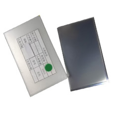 OCA-пленка для iPhone 5/5s