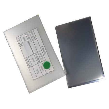 OCA-пленка для iPhone 5/5s