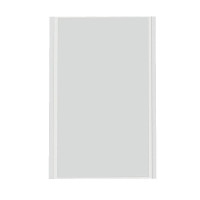 OCA-пленка для iPhone 6 / 6s / 7 / 8 (Класс B)