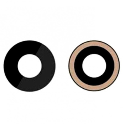 Скло камери для Huawei Honor 10 Lite