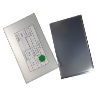 Поляризационная пленка для Samsung N910 Galaxy Note 4