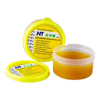 Флюс-паста 50г