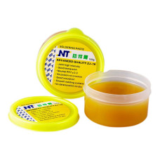 Флюс-паста 50г