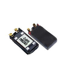 Динамик для LG D405 Optimus L90, D410 Optimus L90 Dual SIM, D415 Optimus L90, G3 D850 LTE, G3 D855, G3 D856 Dual, G3 LS9