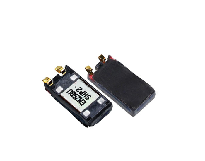Динамик для LG D405 Optimus L90, D410 Optimus L90 Dual SIM, D415 Optimus L90, G3 D850 LTE, G3 D855, G3 D856 Dual, G3 LS9