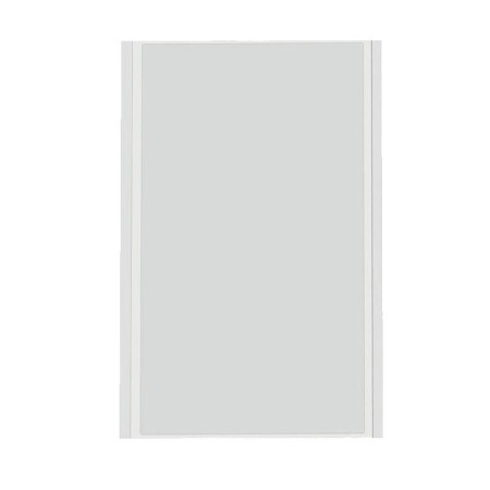 OCA-пленка для Samsung J320, J3 - 2016