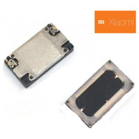Дзвінок для Xiaomi Redmi 2, Redmi 3, Redmi 4X, Redmi Note 3, Redmi Note 4, Redmi Note 4G