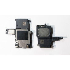 Дзвінок для Fly IQ4511, Nomi i500 Sprint, i501 Style