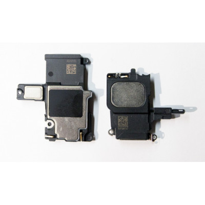 Дзвінок для Fly IQ4511, Nomi i500 Sprint, i501 Style