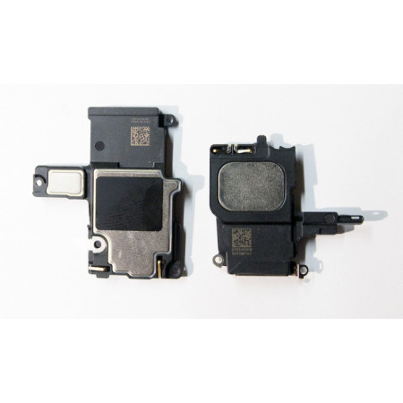 Звонок для Fly IQ4511, Nomi i500 Sprint, i501 Style