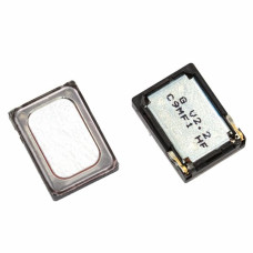 Разговорный динамик для Nokia 950XL, 200, 201, 500, 5228, 5230, 525, 5800, 303,630, 701, 710, C5-03
