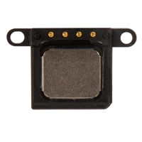 Динамик для iPhone 6, iPhone 6 Plus, в рамке