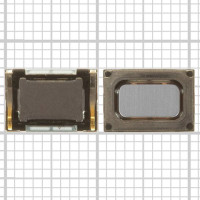 Разговорный динамик для Xiaomi Redmi Note 6 Pro