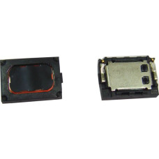 Музыкальный динамик для Nokia 5530, 5320, 5230, N603, N700, N701, N710, N8, X6, X3, C7 (Класс B)