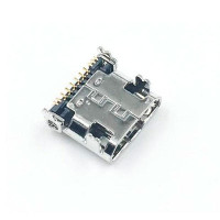 Конектор зарядки Huawei Honor 9, Honor 9 Premium USB Typ-C