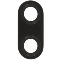 Скло камери для Huawei P Smart Plus