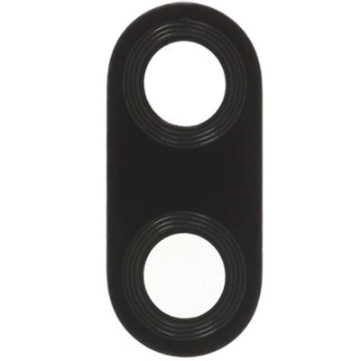 Скло камери для Huawei P Smart Plus