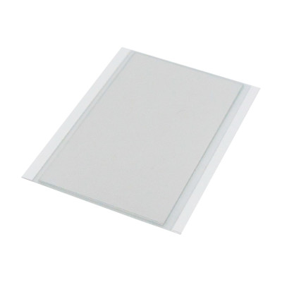 OCA-пленка для Samsung M205 M20, Mitsubishi