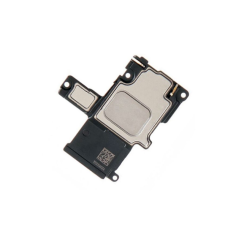 Звонок для iPhone 6, в рамке (Класс B)
