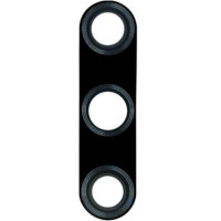 Скло камери для Huawei Honor 9X