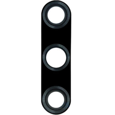 Скло камери для Huawei Honor 9X