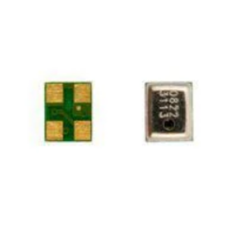 Микрофон для LG BL20, E900 Optimus 7, GC900, GD510, GT505, GW520, KS360, P500