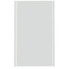 OCA-пленка для Samsung A405 A40