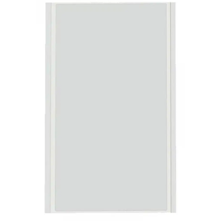 OCA-пленка для Samsung A405 A40