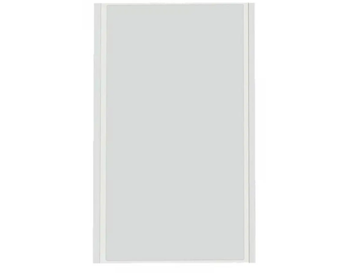 OCA-пленка для Samsung A405 A40